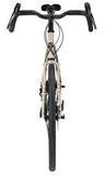 Surly Disc Trucker Bike - 700c, Steel, Grandpa's Khakis, 56cm