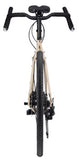 Surly Disc Trucker Bike - 700c, Steel, Grandpa's Khakis, 56cm