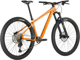 Salsa Timberjack SLX Bike - 29", Aluminum, Terracotta Orange, X-Large