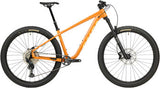 Salsa Timberjack SLX Bike - 29", Aluminum, Terracotta Orange, X-Small