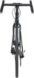 Surly Midnight Special Bike - 700c, Steel, Hi-Viz Black, 56cm