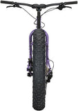 Surly Ice Cream Truck Bike - 26", Steel, Taro Milk Tea, Medium