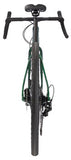 Salsa Journeyer Drop Bar CUES 10 Bike - 700c, Aluminum, Peat Moss, 51cm