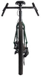 Salsa Fargo Apex AXS Transmission Bike - 29", Steel, Peat Moss, Small