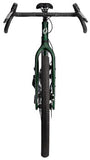 Salsa Fargo Apex AXS Transmission Bike - 29", Steel, Peat Moss, Medium