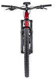 Salsa Blackthorn 125 C Eagle 90 Transmission Bike - 29", Carbon, Dark Umber/Canyon Red, Medium