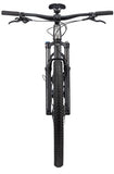 Salsa Rangefinder CUES 10 Bike - 29", Aluminum, Graphite Gray, X-Large