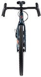Salsa Journeyer Drop Bar GRX 610 1x12 Bike - 700c, Aluminum, Midnight Blue, 55cm