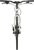 Surly Preamble Flat Bar Bike - 700c, Steel, Best Buds Green, X-Large