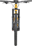Salsa Blackthorn SLX Bike - 29", Aluminum, Mustard, X-Large