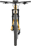 Salsa Blackthorn SLX Bike - 29", Aluminum, Mustard, X-Large