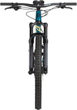 Salsa Timberjack XT Bike - 29", Aluminum, Blue, X-Large