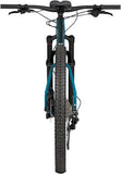 Salsa Timberjack XT Bike - 29", Aluminum, Blue, Large