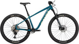Salsa Timberjack XT Bike - 29", Aluminum, Blue, Large