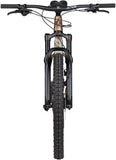Salsa Timberjack XT Bike - 27.5", Aluminum, Copper, Large
