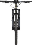 Salsa Timberjack SLX Bike - 29", Aluminum, Army Green, Small