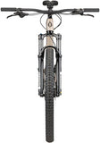 Salsa Rangefinder Deore 12 29 Bike - 29", Aluminum, Tan, X-Small