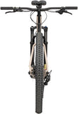 Salsa Rangefinder Deore 12 29 Bike - 29", Aluminum, Tan, X-Small