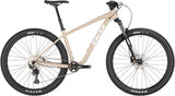 Salsa Rangefinder Deore 12 29 Bike - 29", Aluminum, Tan, X-Small
