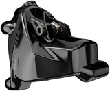 Caliper Assembly, Rival, eTap, AXS D1, Black
