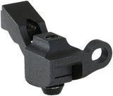 I-Spec EV Shifter Adapter Kit (HD 4.0) - Right