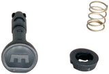 BAT Plug Kit, 12+ MT Trail/8/7/6, Each