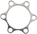 Rotor Alignment Spacer, 1.0mm - Each