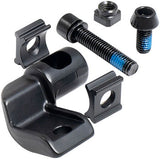 SRAM Shifter Adapter Kit (HD 3.3) - Right