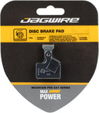 Jagwire Pro Extreme Sintered Disc Brake Pads - For Shimano Dura-Ace 9170 and Ultegra R8070