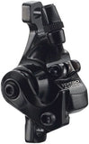 BRAKE DISC TEKTRO ARIES MECH FT/RR BK (P)