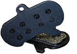 Disc Pads, SRAM Maven, Standard