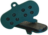 Disc Pads, SRAM Maven, Pro