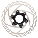 Promax C1 Disc Brake Rotor - Center Lock, 1.9mm Thickness, 160mm