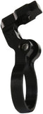 Tech 4 SRAM Pod Shifter Mount, Single Right