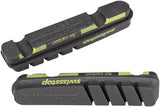 BRAKE SHOES DT SWISS CARBON SHI BY SWISS STOP
