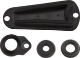 Tech3 Master Cylinder Seal Kit