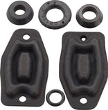 Tech Evo Master Cylinder Seal Kit