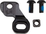 Tech 3 SRAM Shifter Mount (325), Left Ea