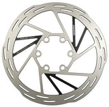 Paceline 6-Bolt Rotor, Rounded,140mm
