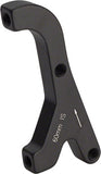 IS Mount Adapter, IS +60mm, 200mm