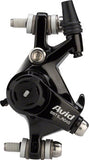 BB-7 Road-S Mech Disc Brake (No Rotor)