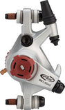 BB-7 Road G2 Mech Disc Brake (No Rotor)