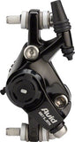 BB-7 Mtn-S Mech Disc Brake (No Rotor)