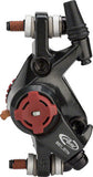 BB-7 Mtn G2 Mech Disc Brake (No Rotor)