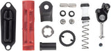 MC/Lever Overhaul Kit, G2 RSC/ULT