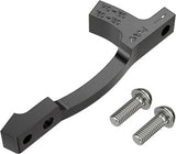 PM Adapter 20P, 180F/160R w/ Stainless