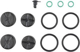 SRAM Maven Ultimate/Silver/Bronze Disc Brake Caliper Piston Kit - A1