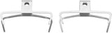 Disc Brake Pad Spring Code RSC (A1) R (B1) ULT Stealth