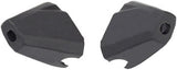 Hose Boot, Level, 2/count