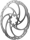 BRAKE PART MAG DISC ROTOR MDR-S 180 2.5mm 6B f/GUSTAV SL